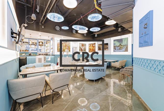 14517161 - Property Image 3