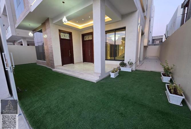 16042592 - Property Image 2