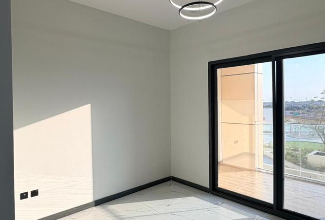 15730105 - صورة العقار 2