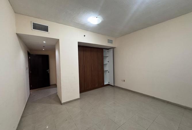 15473777 - Property Image 3