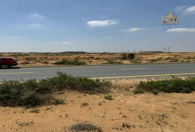 15564527 - الصورة الرئيسية للعقار