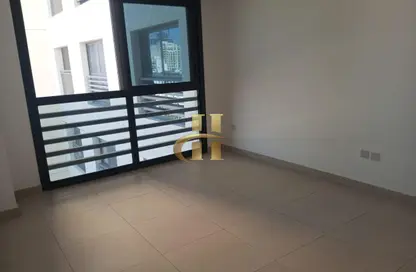 Apartment - 1 Bedroom - 2 Bathrooms for rent in Aurion Residence - District 10 - Jumeirah Village Circle - Dubai