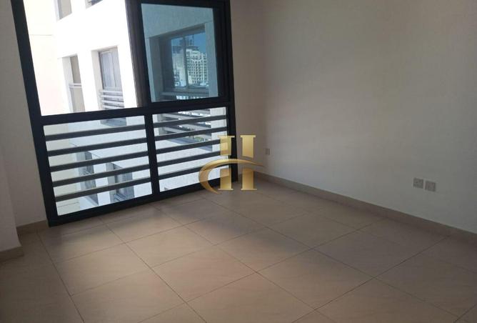 15902132 - Property Main Image