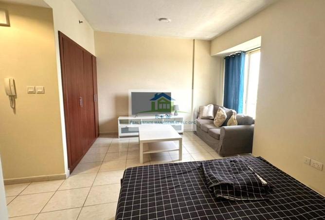 15584846 - صورة العقار 2