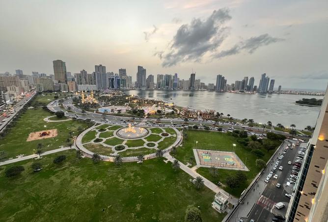 15861533 - الصورة الرئيسية للعقار