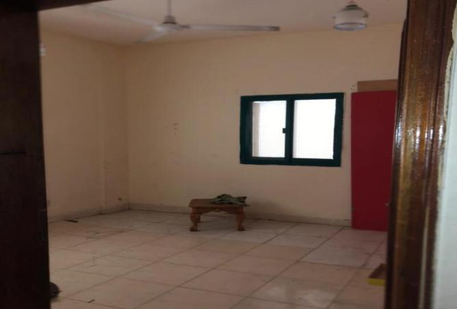 15324881 - Property Image 2