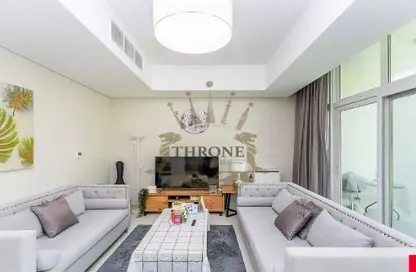 تاون هاوس - 3 غرف نوم - 5 حمامات للبيع في تريكسيس - ذا رووتس داماك هيلز 2 - داماك هيلز 2 - دبي تاون هاوس - 3 غرف نوم - 5 حمامات للبيع في تريكسيس - ذا رووتس داماك هيلز 2 - داماك هيلز 2 - دبي