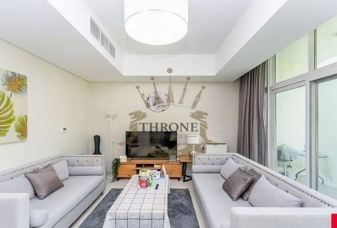 15906938 - Property Image 2