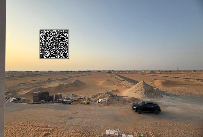 15608582 - Property Main Image