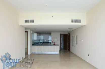 Apartment - 2 Bedrooms - 3 Bathrooms for sale in Oasis Residences - Shams Abu Dhabi - Al Reem Island - Abu Dhabi