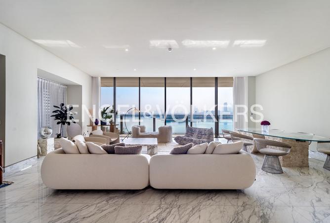 16030538 - Property Image 2