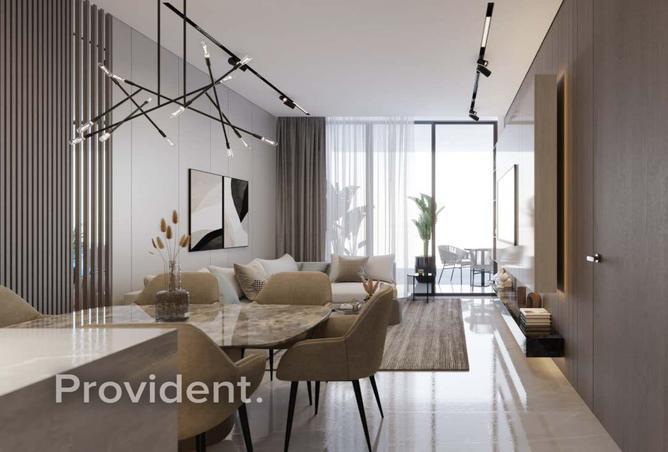 15844132 - Property Image 3