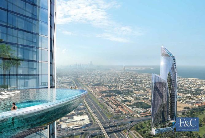 15530036 - الصورة الرئيسية للعقار