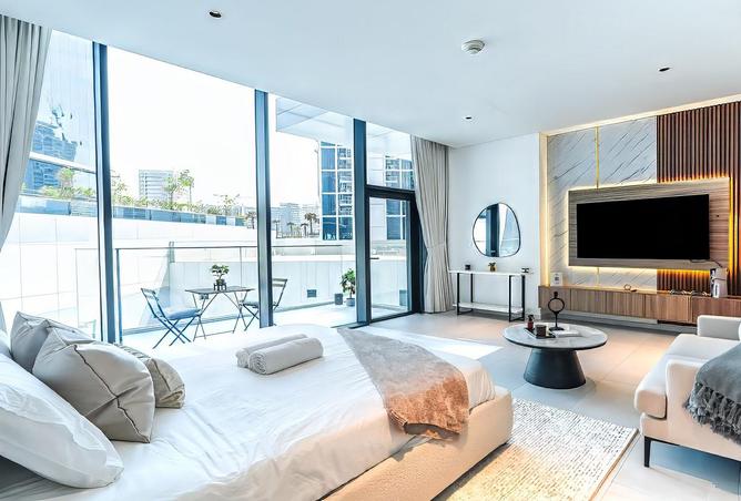 15257801 - Property Main Image