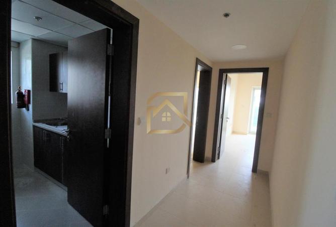 15323231 - Property Image 2