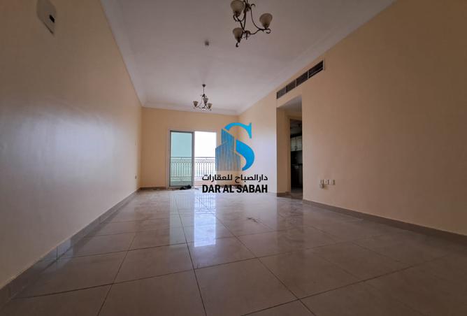 14503893 - الصورة الرئيسية للعقار
