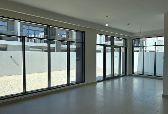 15956807 - Property Image 3