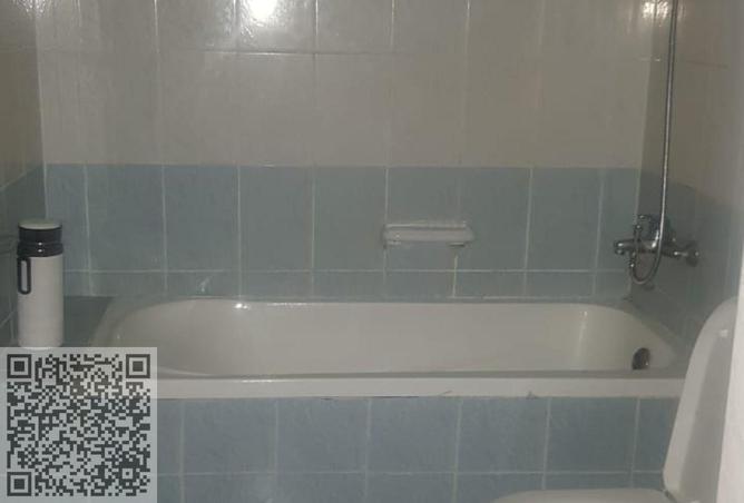 15889038 - صورة العقار 3