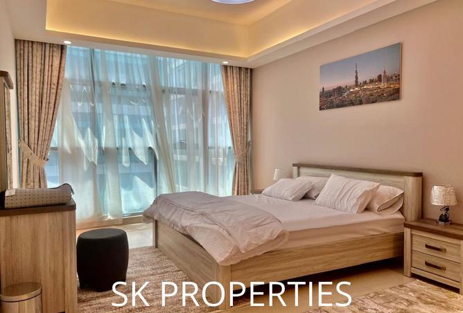 14986003 - Property Main Image
