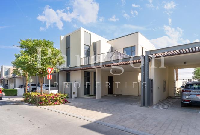 15825349 - Property Main Image