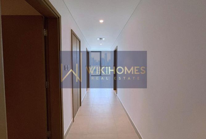 15136655 - Property Image 3