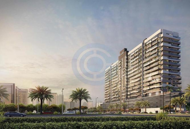 14548603 - Property Image 2