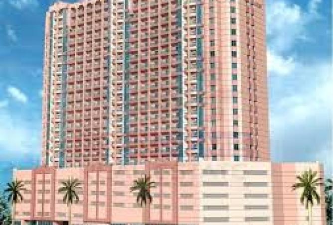 15889348 - Property Main Image