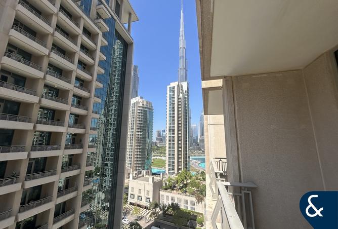14545849 - Property Main Image