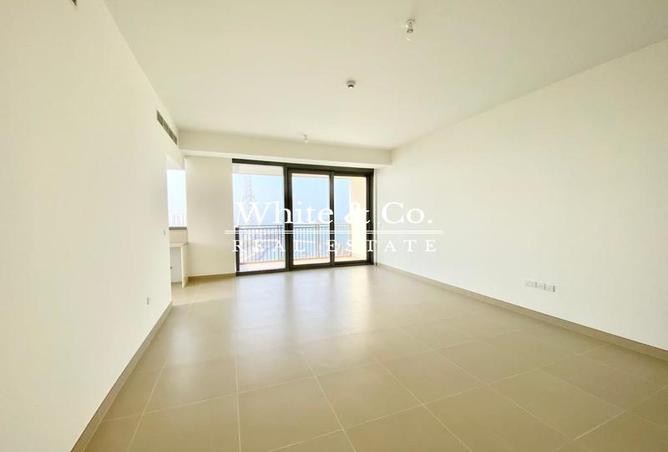 15541149 - صورة العقار 3