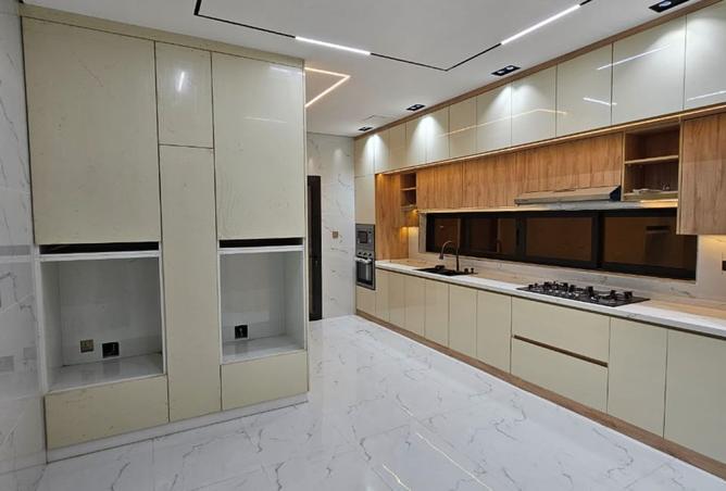 15914315 - صورة العقار 3