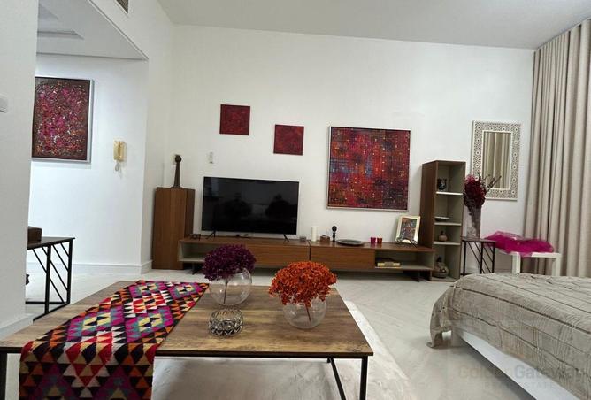 15897711 - Property Main Image