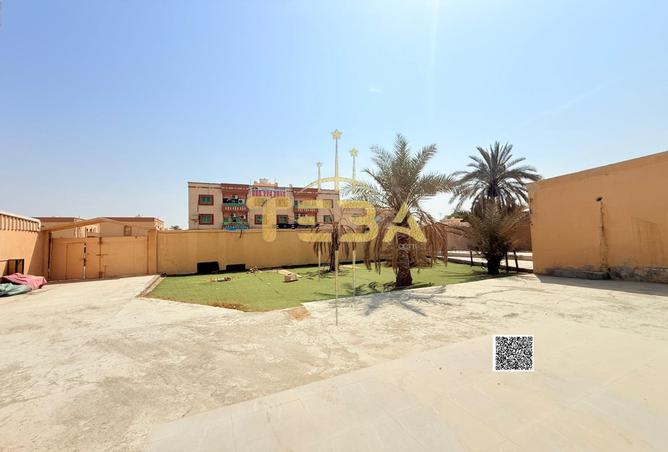 15258039 - الصورة الرئيسية للعقار