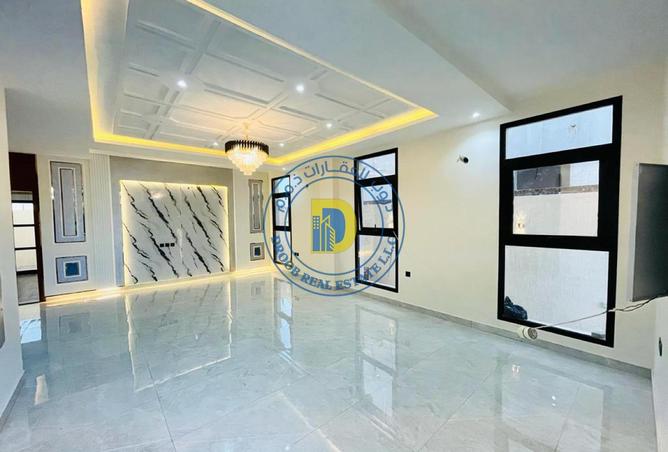 16032710 - Property Image 3