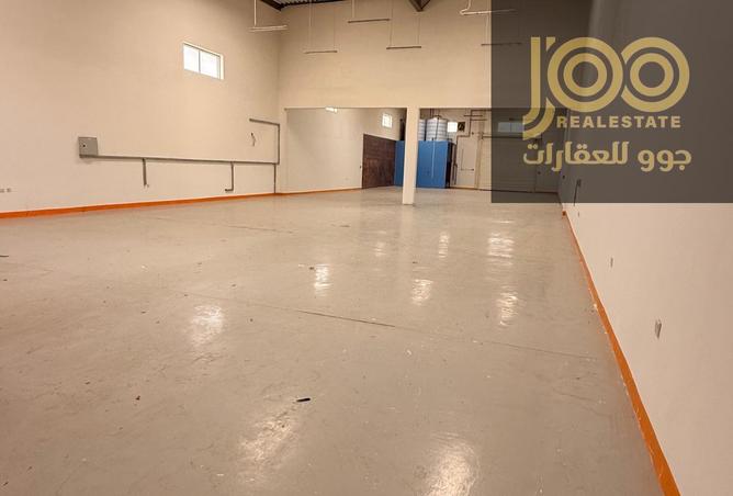 15468300 - الصورة الرئيسية للعقار