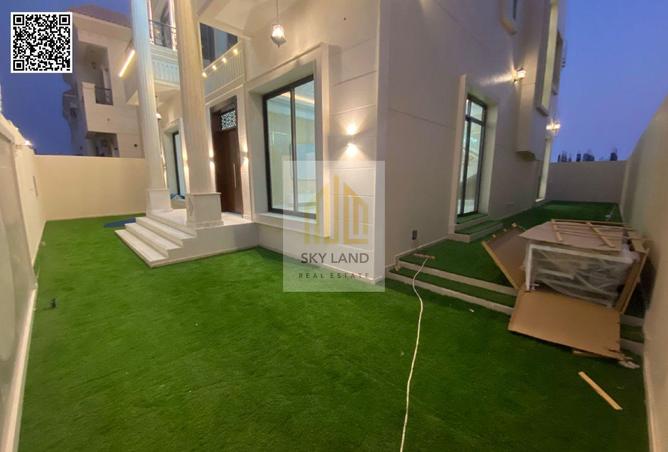 15540679 - صورة العقار 3