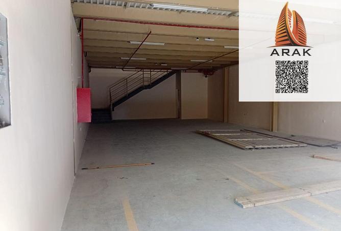 15893403 - Property Image 3