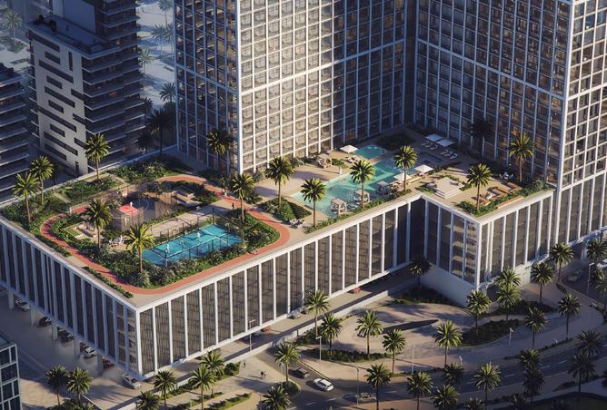 15999421 - صورة العقار 3