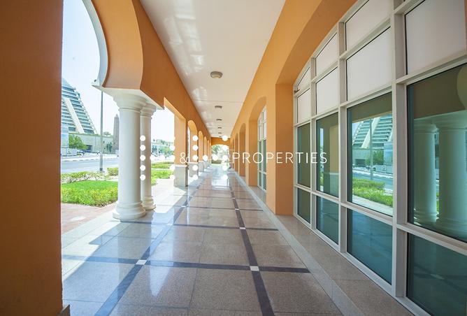 15344387 - صورة العقار 2