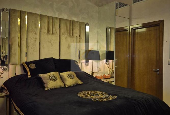 15782324 - صورة العقار 3