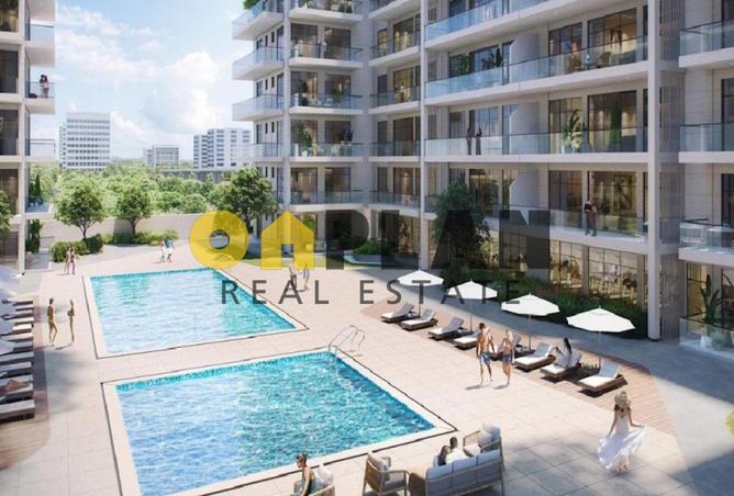 15944650 - Property Image 3