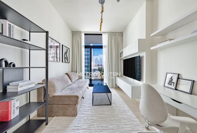 15765867 - الصورة الرئيسية للعقار