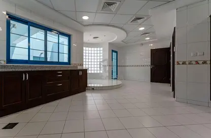 Villa - 4 Bedrooms - 4 Bathrooms for rent in Al Twar 1 Villas - Al Twar 1 - Al Twar - Dubai