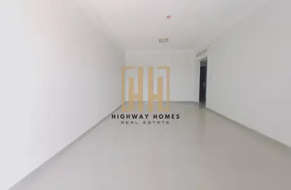 Apartment - 2 Bedrooms - 3 Bathrooms for rent in Muwaileh 29 Building - Muwaileh - Sharjah