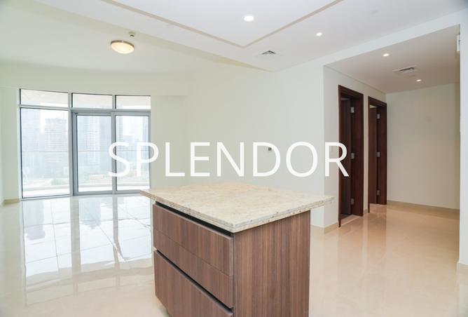 15864292 - Property Image 3