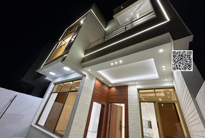 15574435 - صورة العقار 2