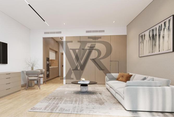 15986915 - Property Image 2