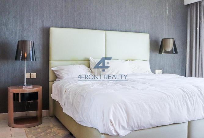 15387013 - Property Image 3