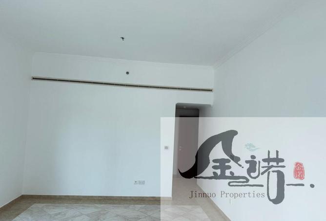 15496113 - صورة العقار 2