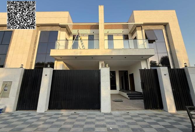 15885137 - الصورة الرئيسية للعقار