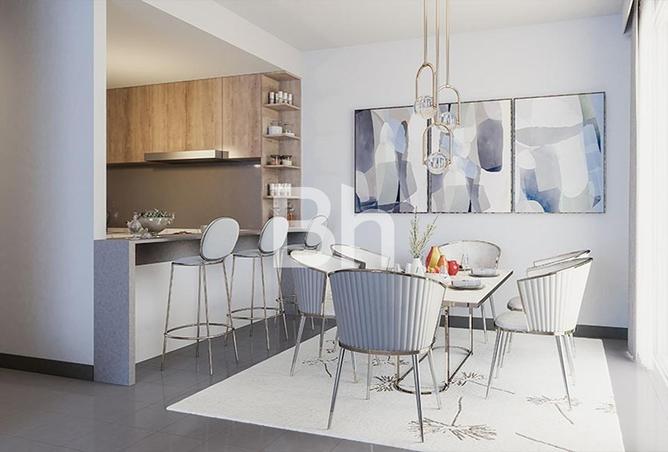 15301498 - Property Image 2